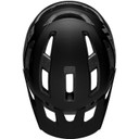 Bell Nomad 2 Jr MIPS Matte Black Youth Helmet