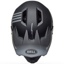 Bell Sanction 2 DLX MIPS Matte Black Fasthouse
