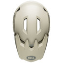 Bell Sanction 2 Matte Cement