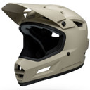 Bell Sanction 2 Matte Cement