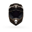 Bell Sanction 2 Matte Dark Brown