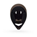 Bell Sanction 2 Matte Dark Brown