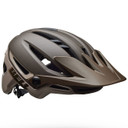 Bell Sixer MIPS Matte Brown