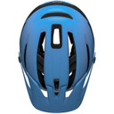 Bell Sixer MIPS Matte Light Blue/Black