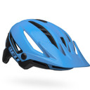 Bell Sixer MIPS Matte Light Blue/Black