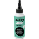 Bikey Lube 100ml