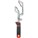 Feedback Sports Grip Whip Cassette Tool