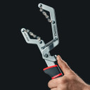 Feedback Sports Grip Whip Cassette Tool