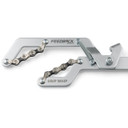 Feedback Sports Grip Whip Cassette Tool