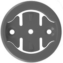 Topeak B-Gear Adapter