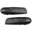 Topeak Bar'N Tool Combo