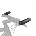Topeak Bar'N Tool Combo