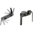 Topeak Bar'N Tool Combo