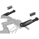 Topeak Bar'N Tool Combo