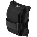 Topeak Burrito Pack Slim