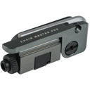 Topeak Chain Master Pro