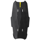 Topeak D-Flash Express DT
