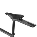 Topeak D-Flash Express S