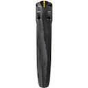 Topeak D-Flash Express ST