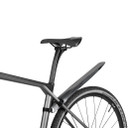 Topeak D-Flash Express ST