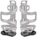 Topeak Dualside Cage Pro With Toolbox N11