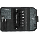 Topeak E-Torqbar 1-10Nm