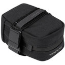 Topeak Elementa Seatbag With Essential Tools