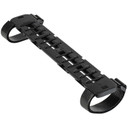 Topeak Fastfuel Platform