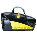 Topeak Journey Trailer Dry Bag