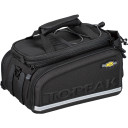 Topeak Mts Trunkbag DXP Strap Mount