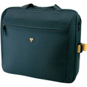 Topeak MTX Office Bag
