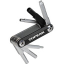 Topeak Nano 7 Mini Tool