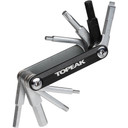 Topeak Nano 9 Mini Tool