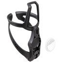 Topeak Ninja+ Cage Z W/Airtag Mount