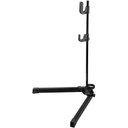 Topeak Plug-In Stand