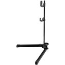 Topeak Plug-In Stand MX