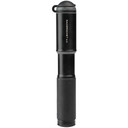 Topeak Racerocket Mini Black