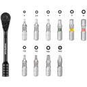 Topeak Ratchet Rocket Essential