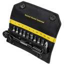 Topeak Ratchet Rocket Essential