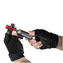 Topeak Tubi Master Plus II Special Edition