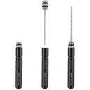 Topeak Tubi Valve Cleaner