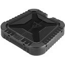 Topeak Tune-Up Box