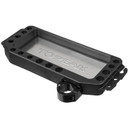Topeak Tune-Up Tooltray