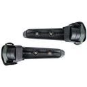 Topeak Up-Up Stand
