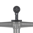 Topeak UTF Multi-Mount Pro For 4-Bolt Stems