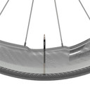 Topeak Valve Extender 70mm