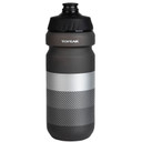 Topeak Water Bottle 650 mL Black