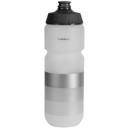 Topeak Water Bottle 750 mL White
