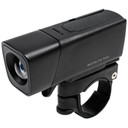 Topeak Whitelite 600