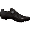 Fizik Vento Proxy Gravel Shoe Black/Black